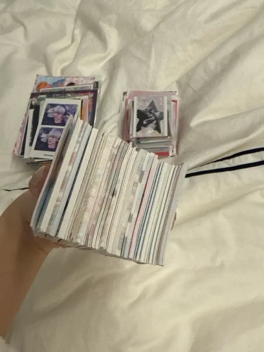 thumbnail-7